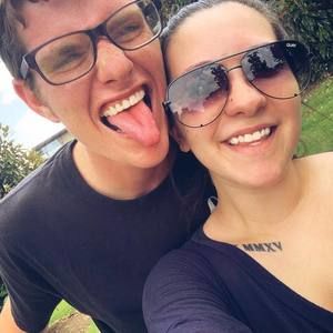 Meet your Posher, Josh